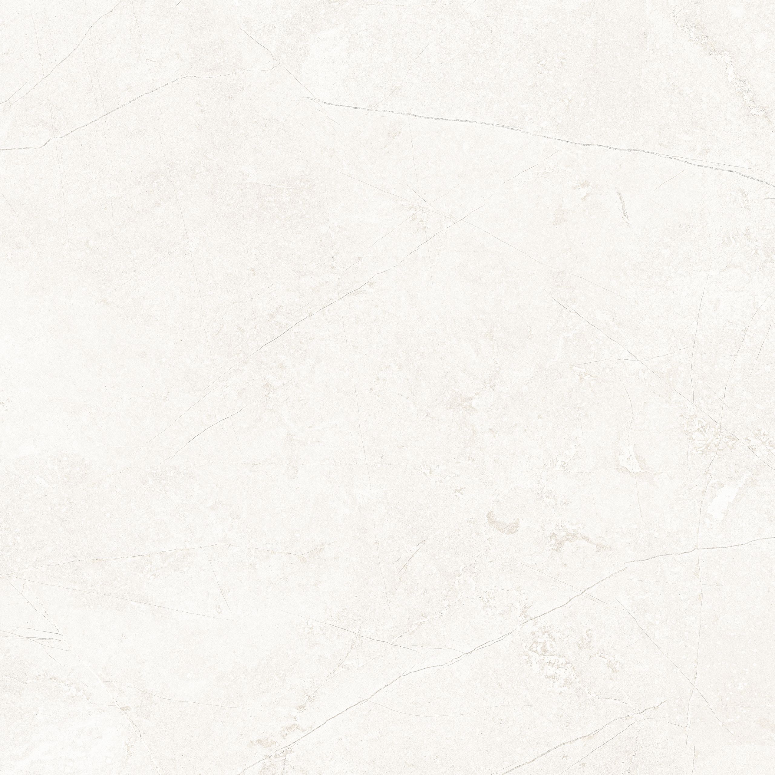 MA00/PS_NC/60x60x10R/GW На пол Marmulla MA00 Ivory 60x60 Пполированный - фото 13