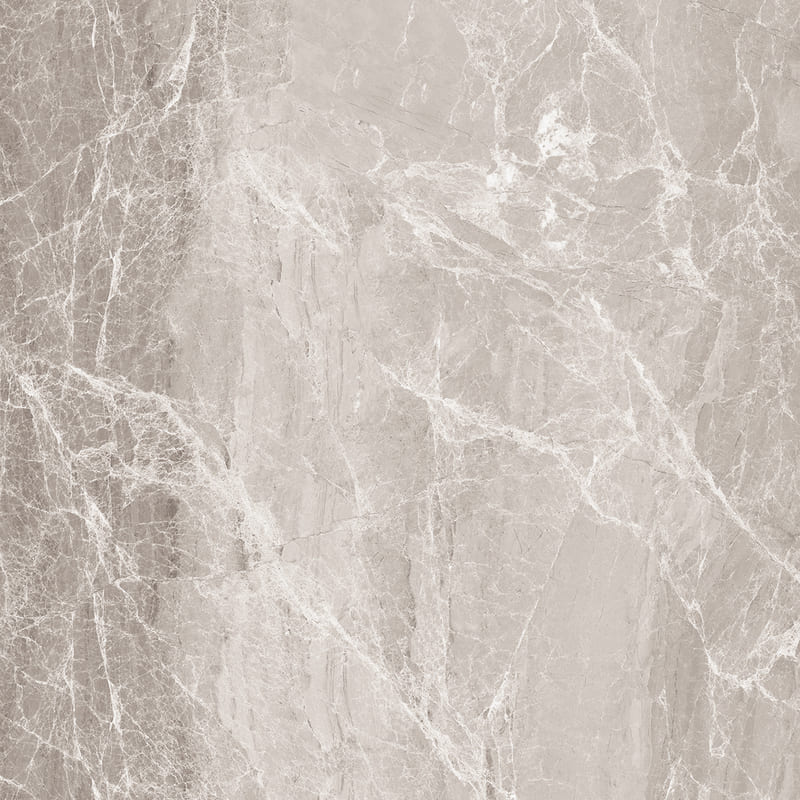 На пол Nostalgic Silver Полированный 60 - фото 7