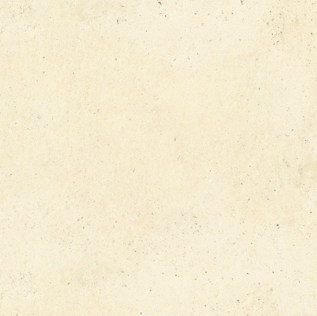 GRS02-17 На пол Petra Maljat 60x60 - фото 15