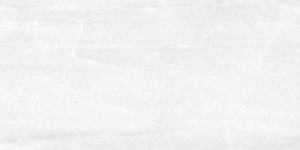 На стену Tampa White Rett