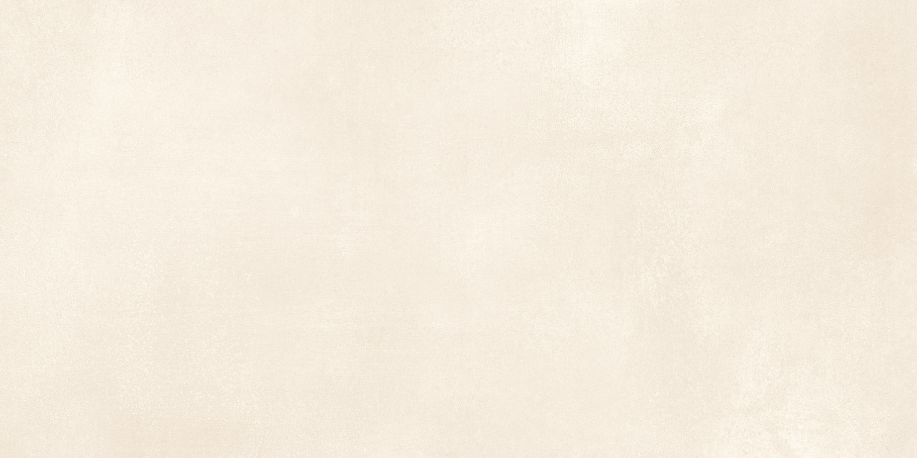 GT240VG На стену Dominica Светло-бежевый 30x60 - фото 6