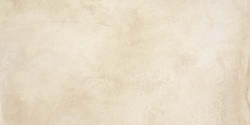 916433 На пол Jasper M.C. Beige MT Rect