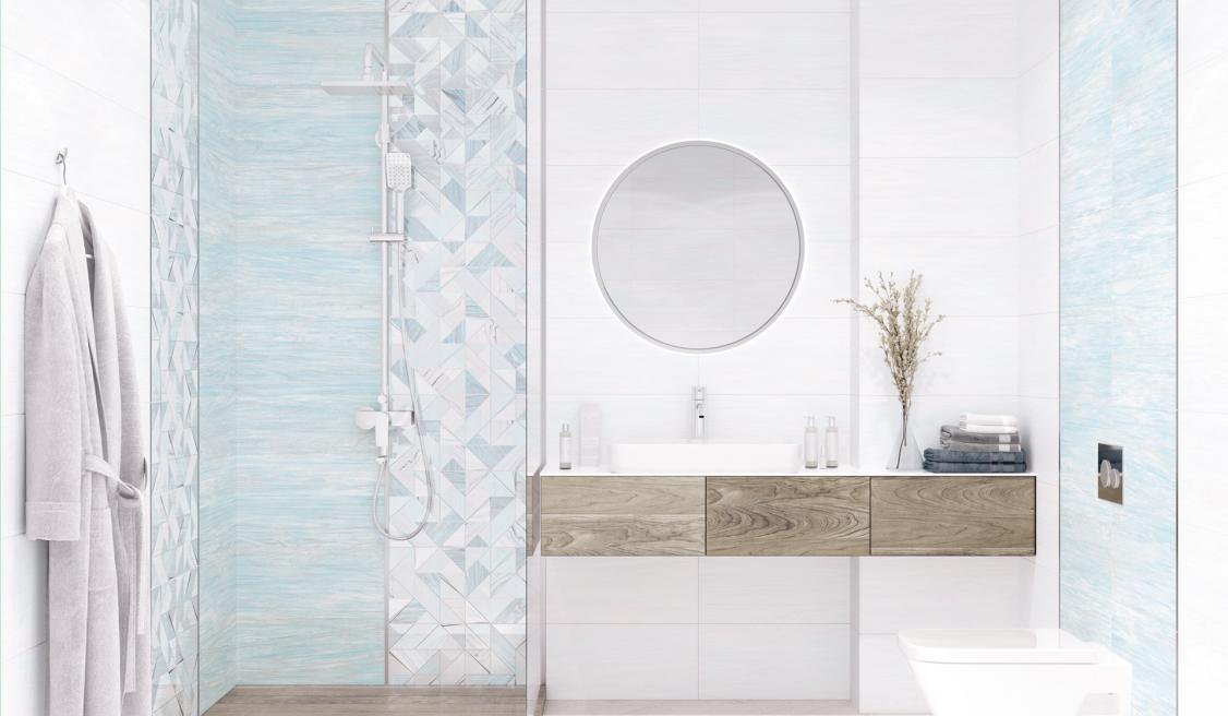 TWU09NRT006 На стену North Twu006 - фото 2