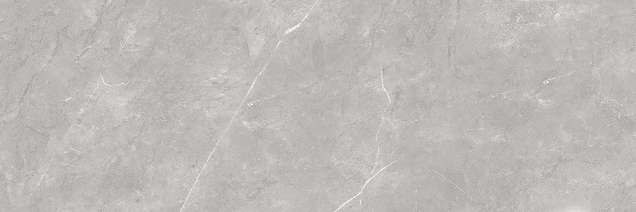 611 ADO3GY           На стену Andora Dark - фото 8