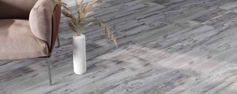 WEG61F41600A На пол Toscana Olive матовый - фото 3