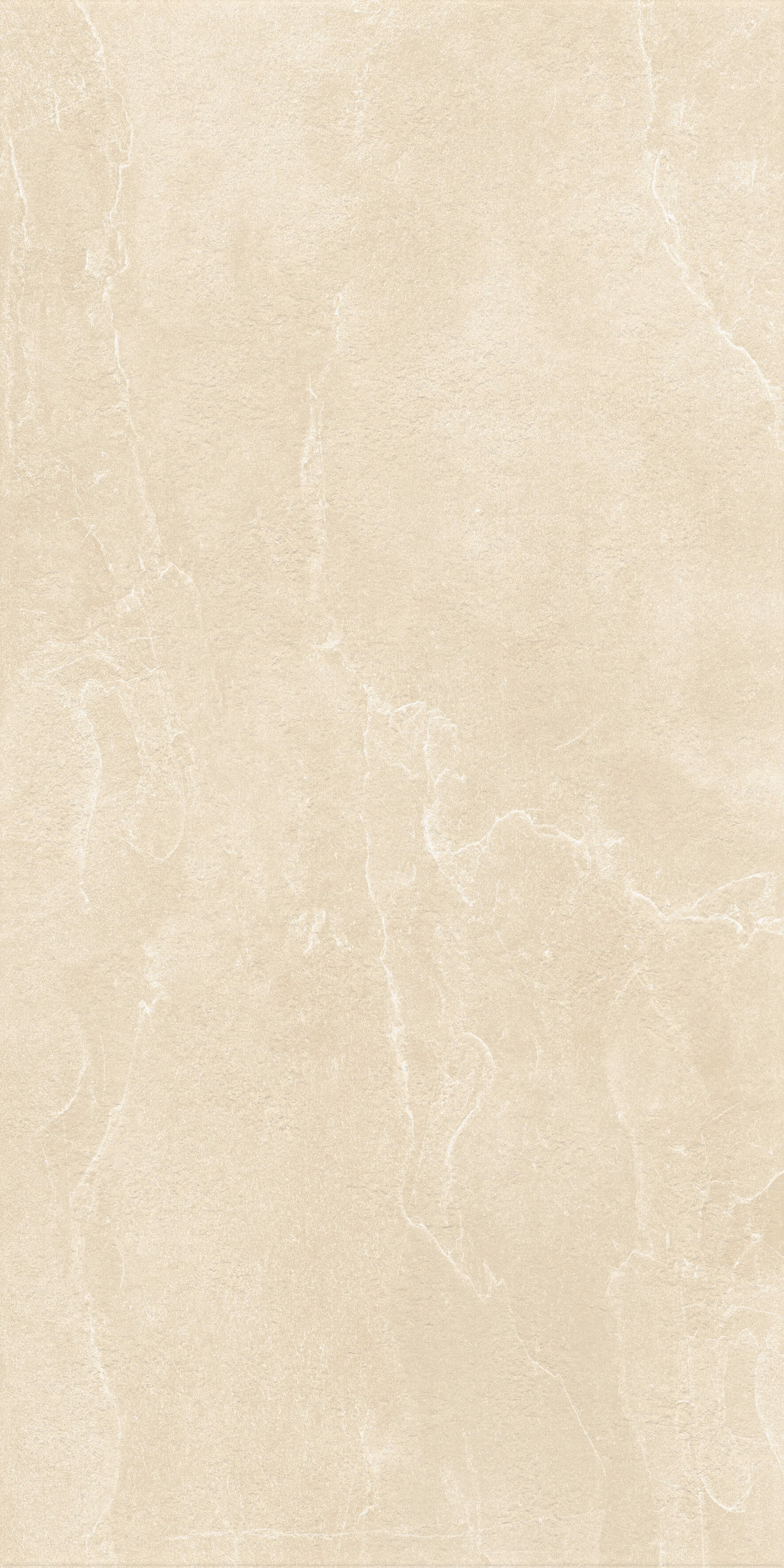 1220 На пол Stone Ivory Matt Ghr 120x60 - фото 7