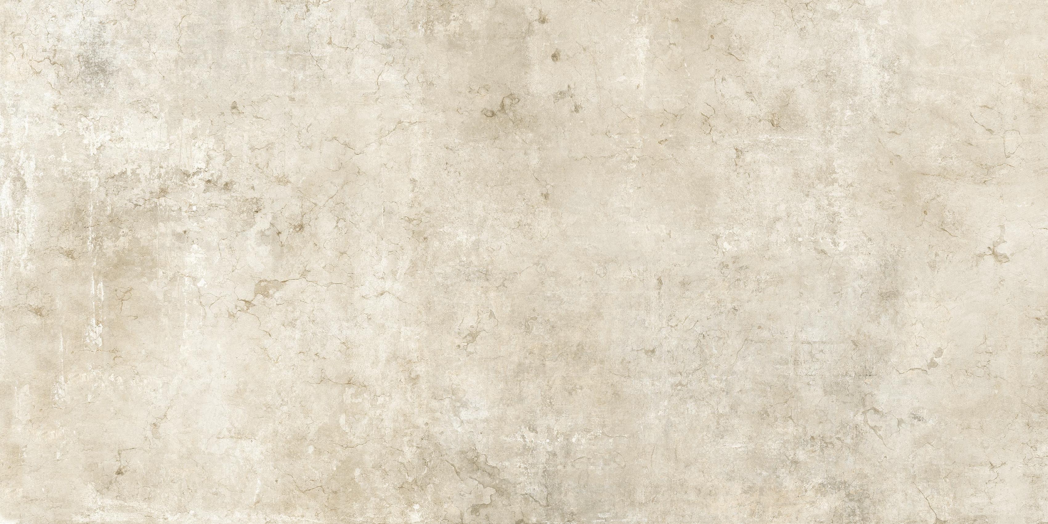 На пол Chelsea Серый 600х1200х10