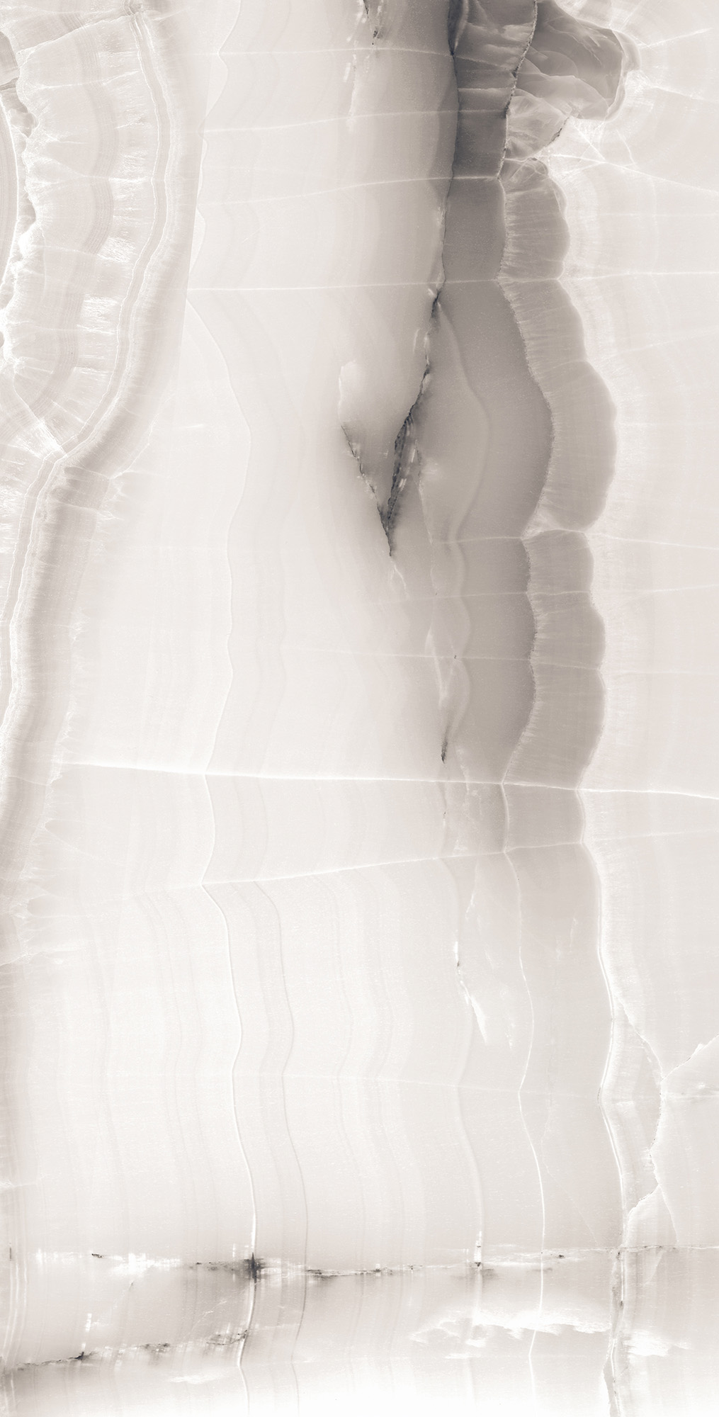 FP1037-A На пол Onyx Silk Full Polished 60x120 - фото 3