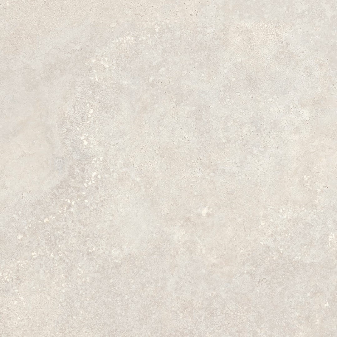 7HI3 На пол Trevi Pearl Cross RT R10 60x60 - фото 2