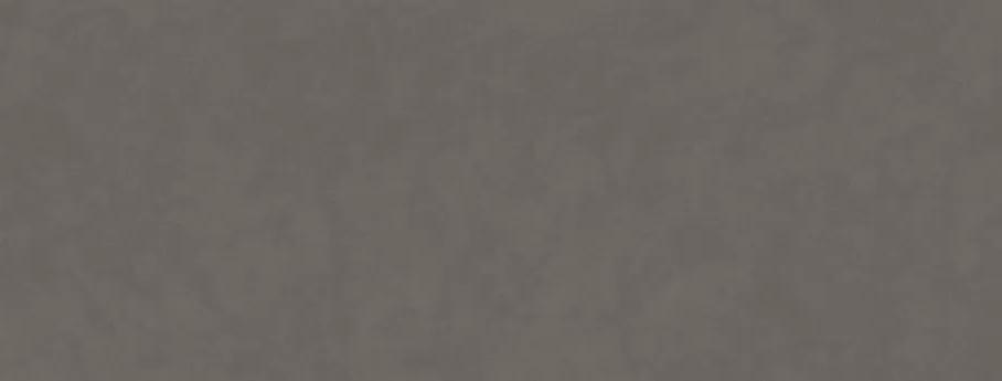 DD070800R6 На пол Про Чементо Коричневый матовый обрезной 119.5x320x0.6