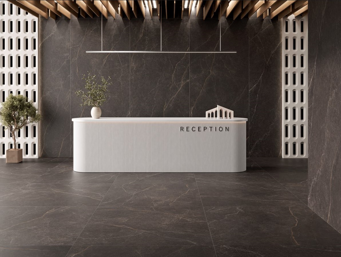 Roca Riviere - фото 10