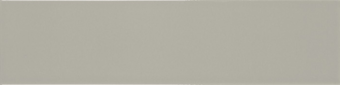 На стену Veronica Brillo Liso Perla