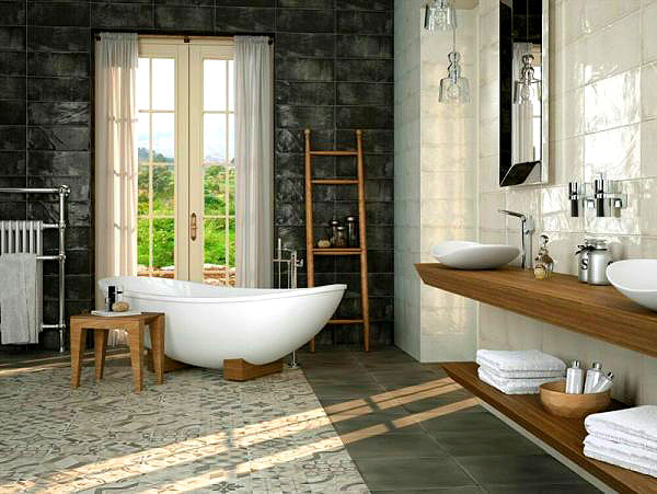 00000032255 На пол Montblanc Cotto - фото 4