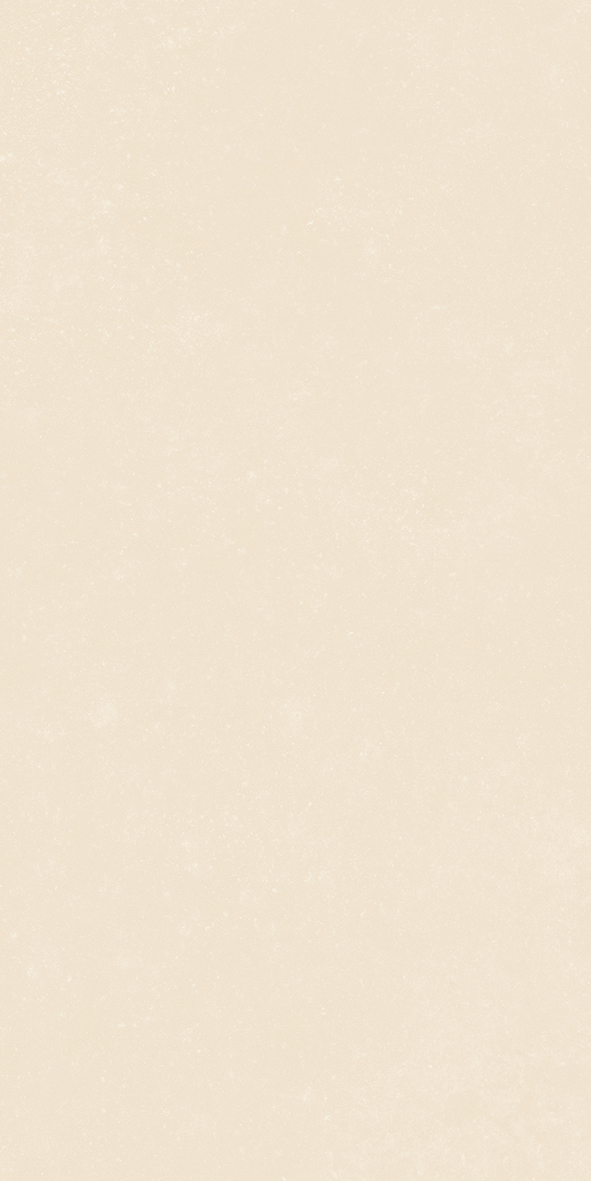 4101215 На пол Nok Ivory 60x120 - фото 13