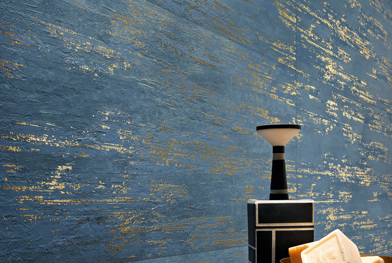 A0Z9 На пол Raw White Mosaico Esagono - фото 28