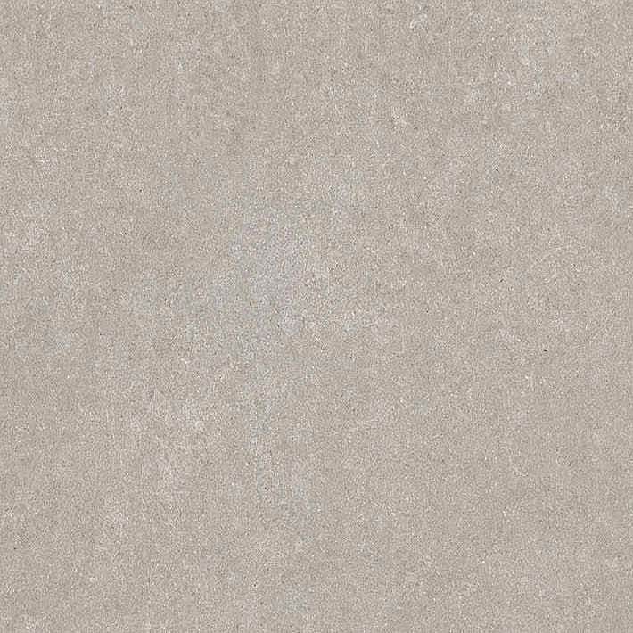 766946 На пол Elemental Stone Grey Sandstone Nat Ret 60x60 - фото 2
