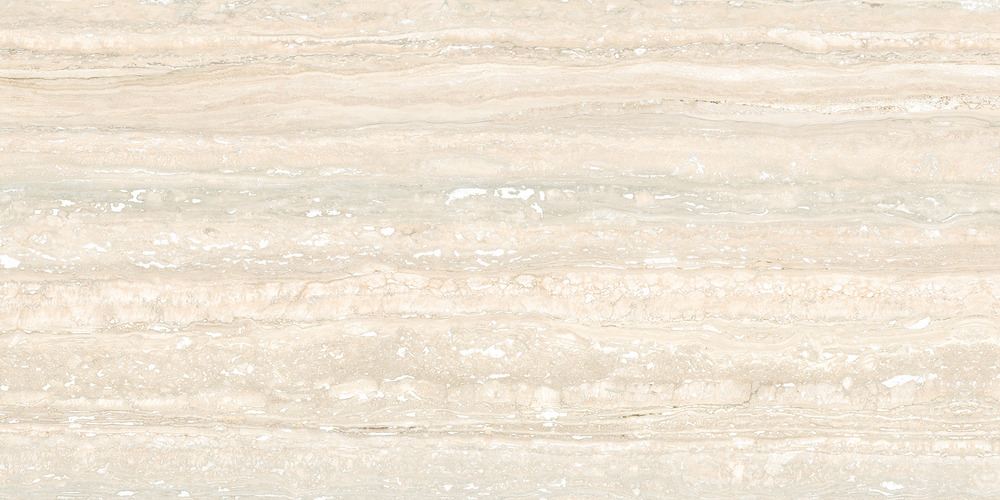 RP-238575  Travertine Stone 4D 60x120 - фото 3