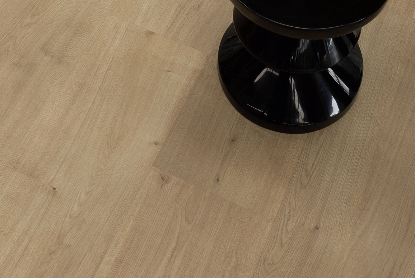 CSAPRWWT20 На пол Primewood Wwhite 20x120 - фото 8