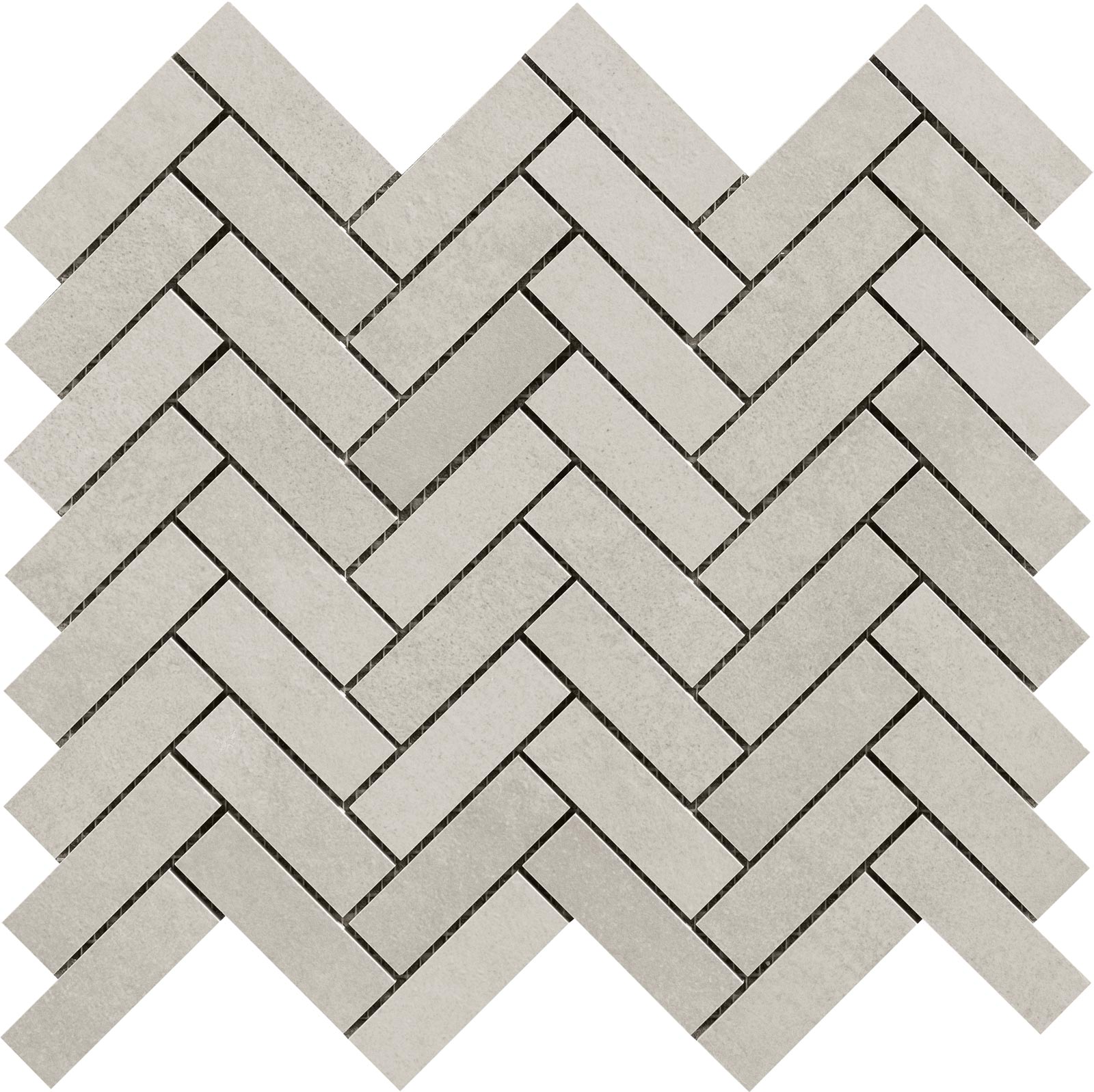R05X Настенная Terracruda Mosaico Calce