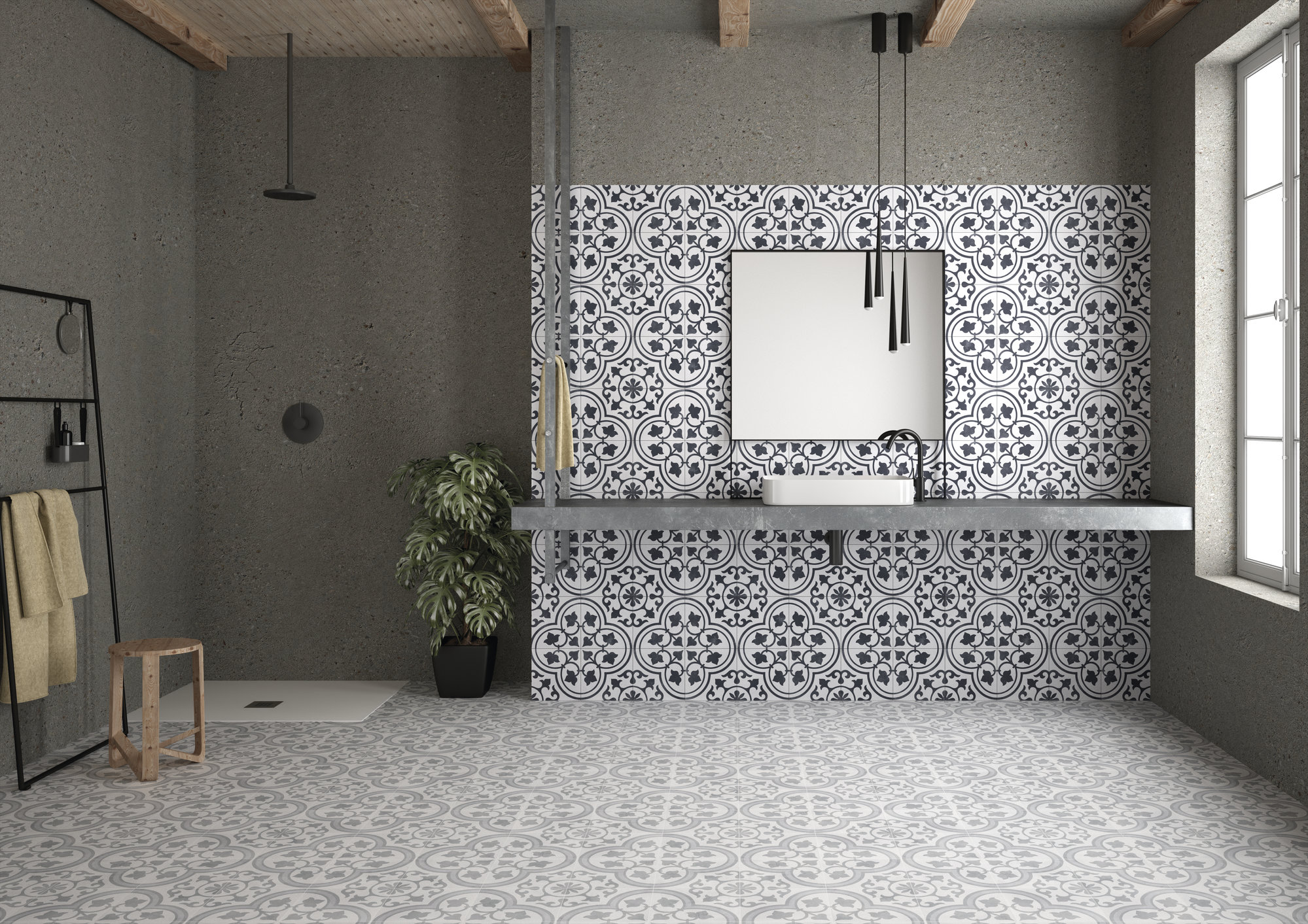 Peronda Cuban - фото 5