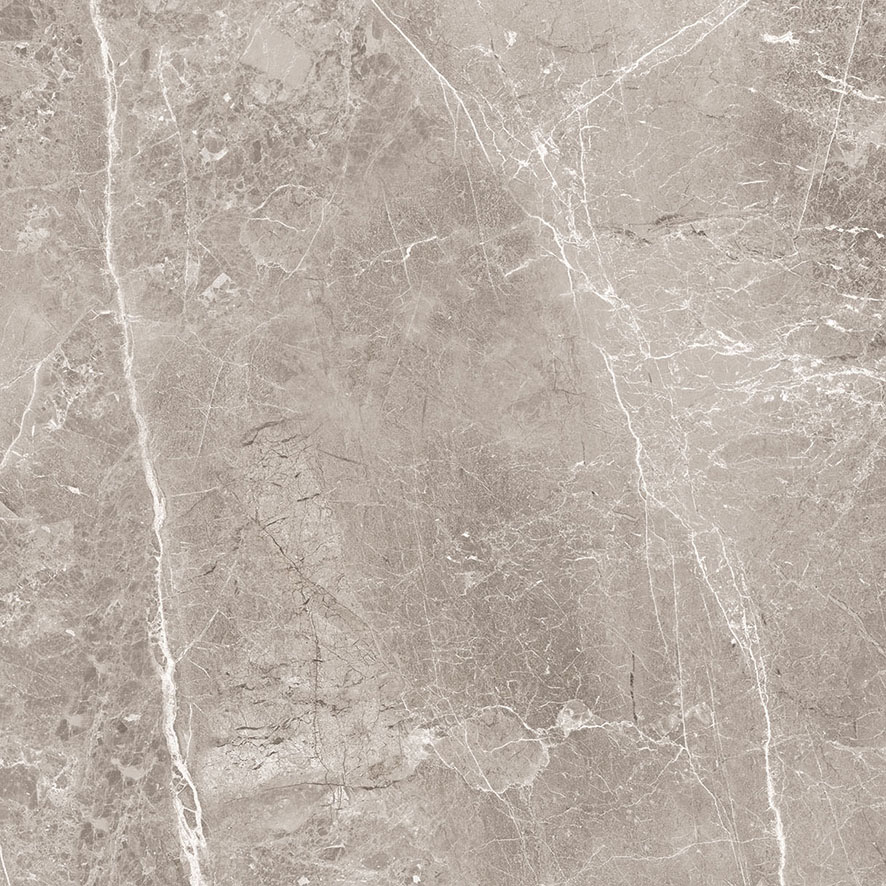 На пол Obsidian Grey 60х60 Матовый