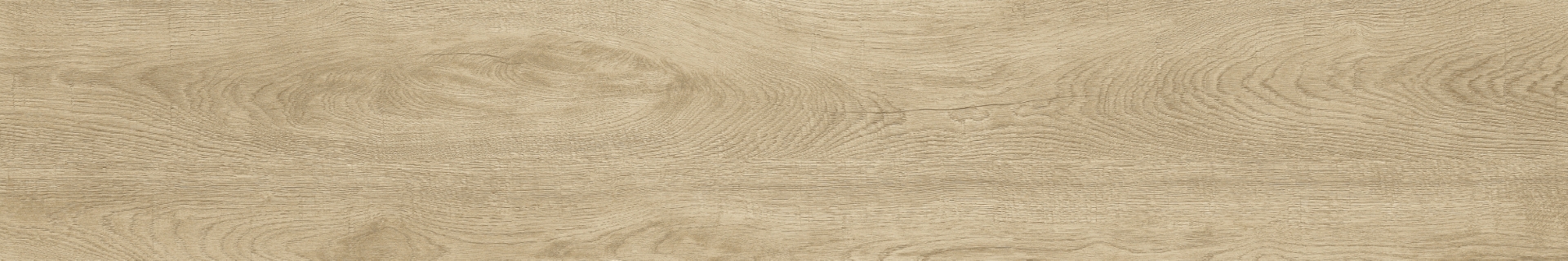 G-801/MR/200x1200x10 На пол Queens Honey 200x1200x10 - фото 11