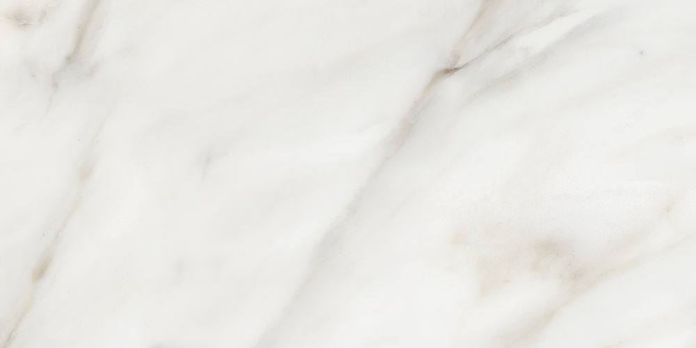 На стену Luni Белый 300х600 - фото 4