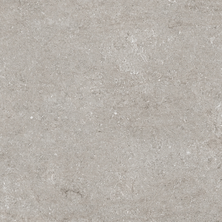 768369 На пол Sensi by Thun Grey Fossil R+PTV Ret 80x80 - фото 4