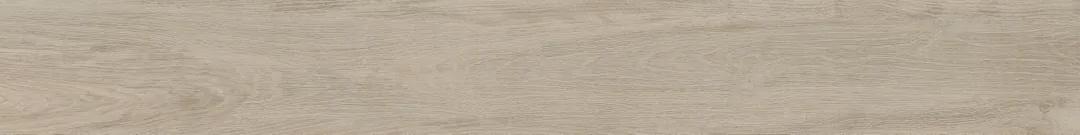 KM2016G0021R На пол Менара Бежевый матовый обрезной 20x160x0.9 - фото 8