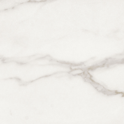 2A68 На пол Elements Lux Calacatta Gold Lap RT 60x60 - фото 6