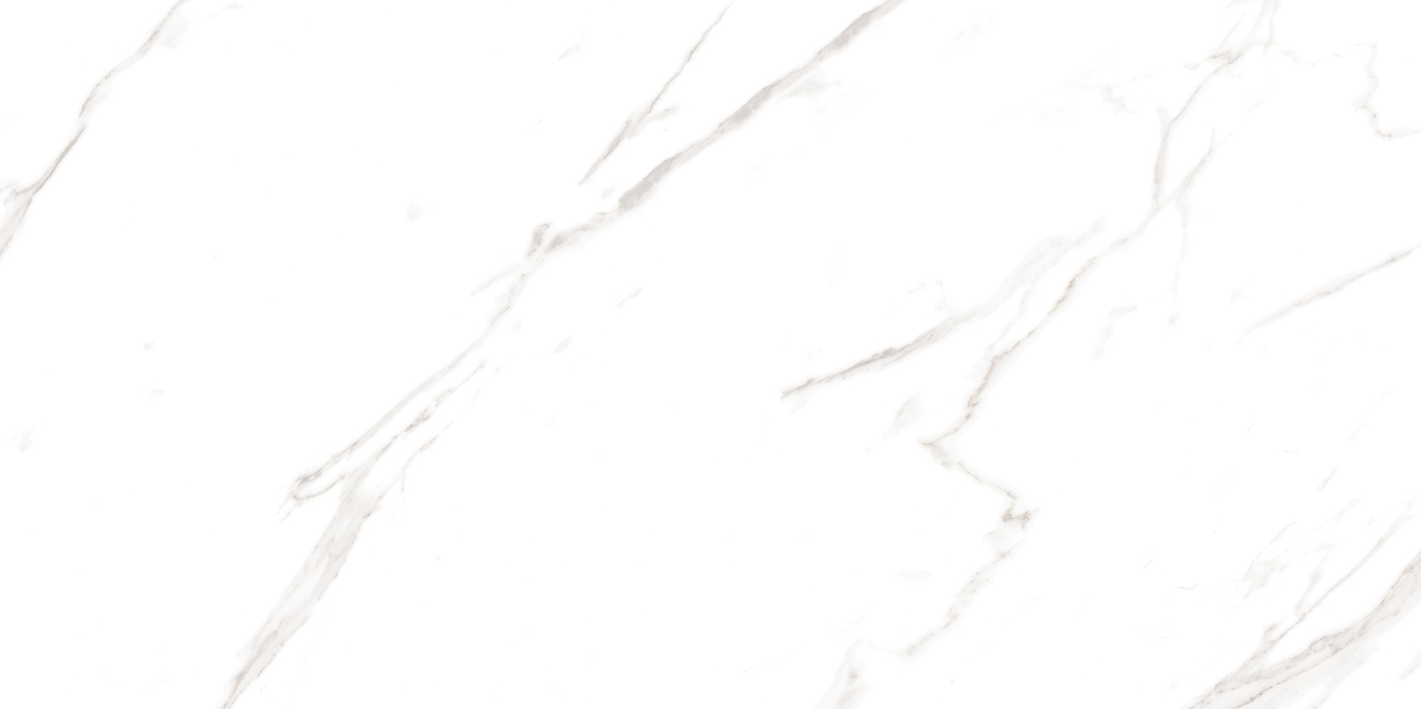 M4401P На пол Marble Carrara Livia Glossy 60x120 - фото 8