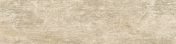 На пол Берген Бежевый GP 15х60