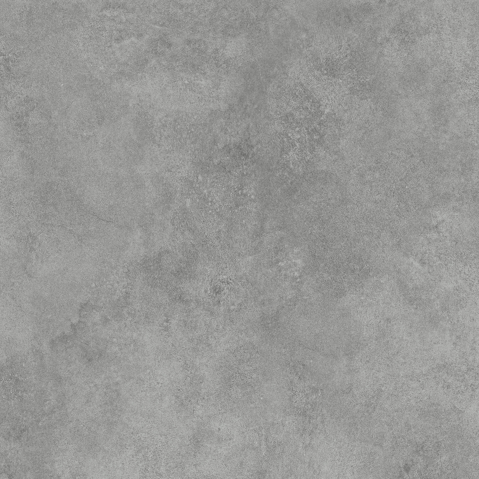 GFU6060DRV70R На пол Drive 70R матовый карвинг 600x600x9 - фото 12