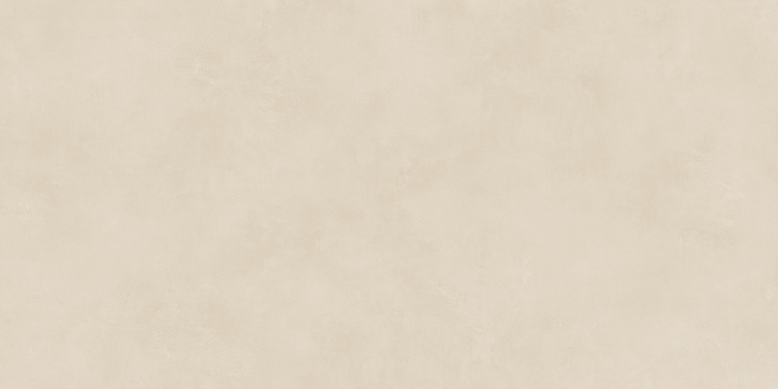 GFU60120MUR04R На пол Mural 04R матовый 600x1200x8.5 - фото 10