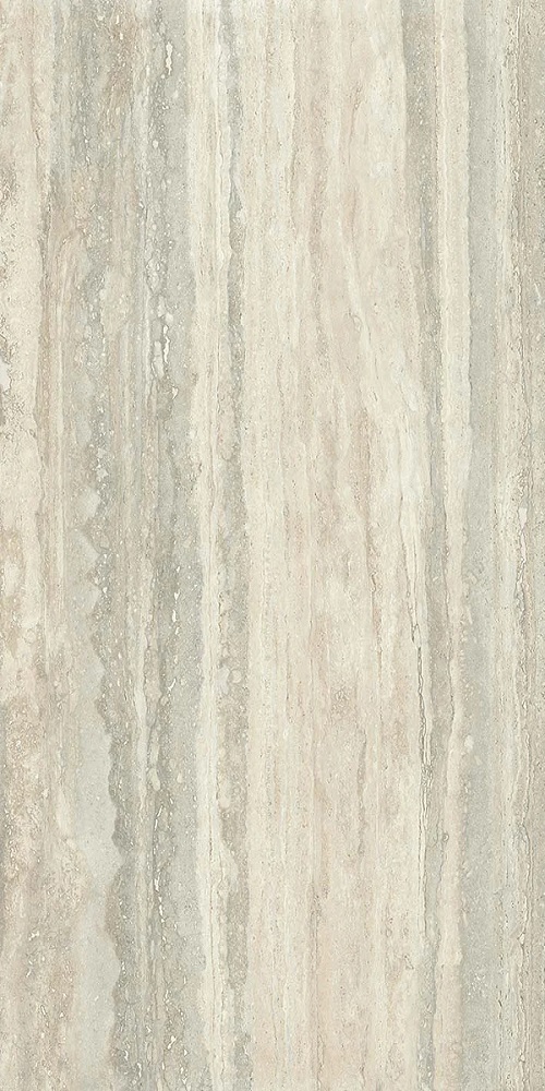 На пол Navona Vein Candido Matt Rect 60x120