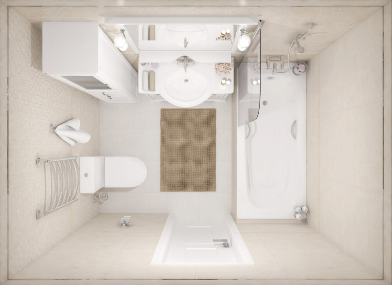 Лапарет Alabama - фото 10