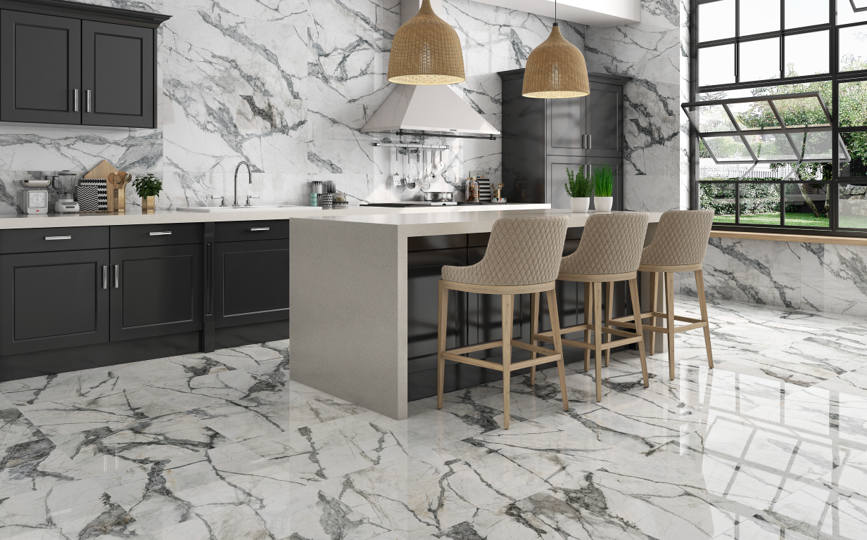 Prissmacer Invisible - фото 2