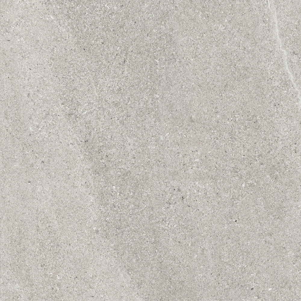 K-2081/MR/600x600x9 На пол Gradient Серо-бежевый MR 600x600x9 - фото 7