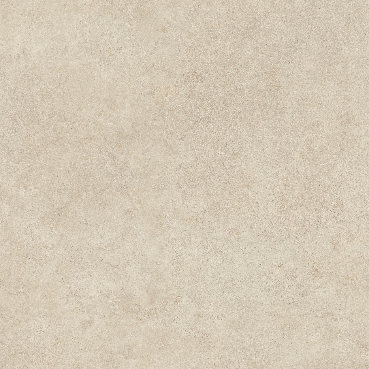 HCJJ На пол Boost Vision Camel Matt 120x120 - фото 3