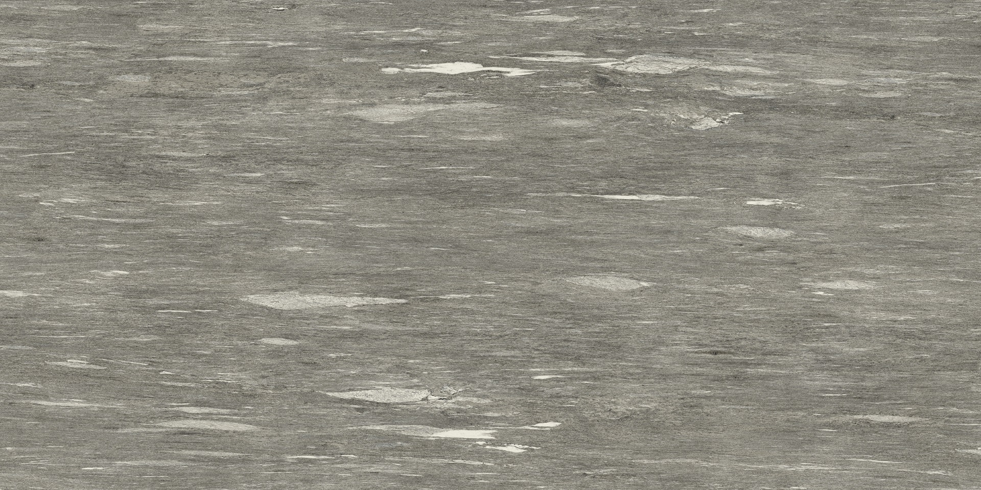 610015000492 На пол Skyfall Grigio Alpino Lux 80x160 - фото 2