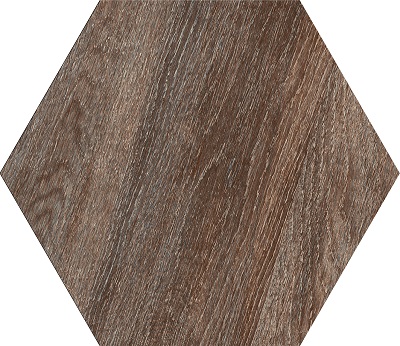 На пол Africa Hexa Mix (12 вариаций) - фото 9