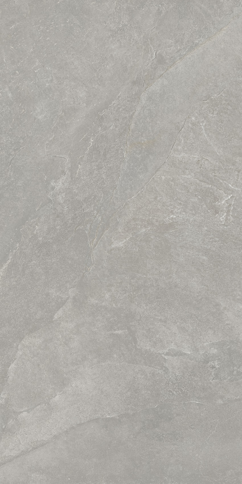 K948700R0001VTER На пол ArdeStone Серый Матовый R10A Ректификат 60х120 - фото 2