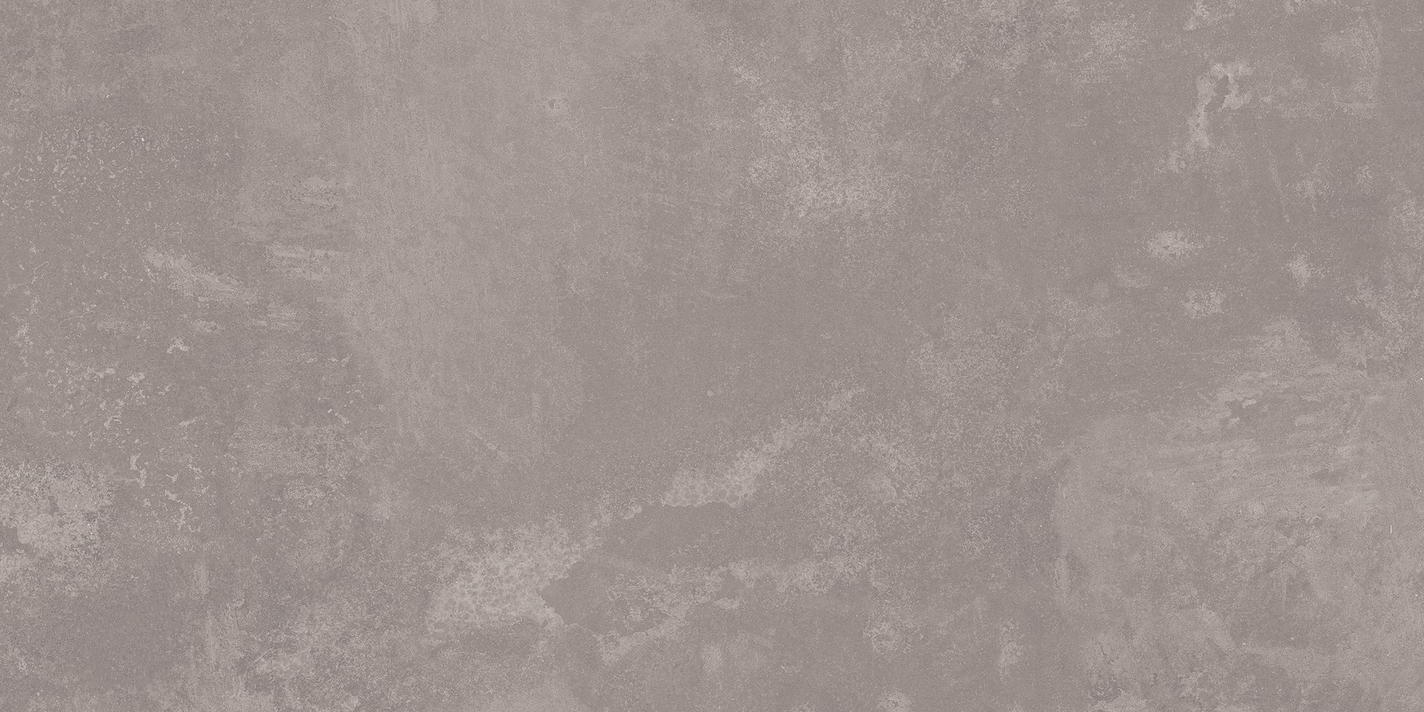 На пол Stonella Steel Grey