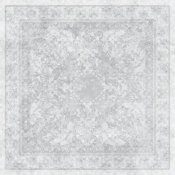 Декор Java Decor - фото 6