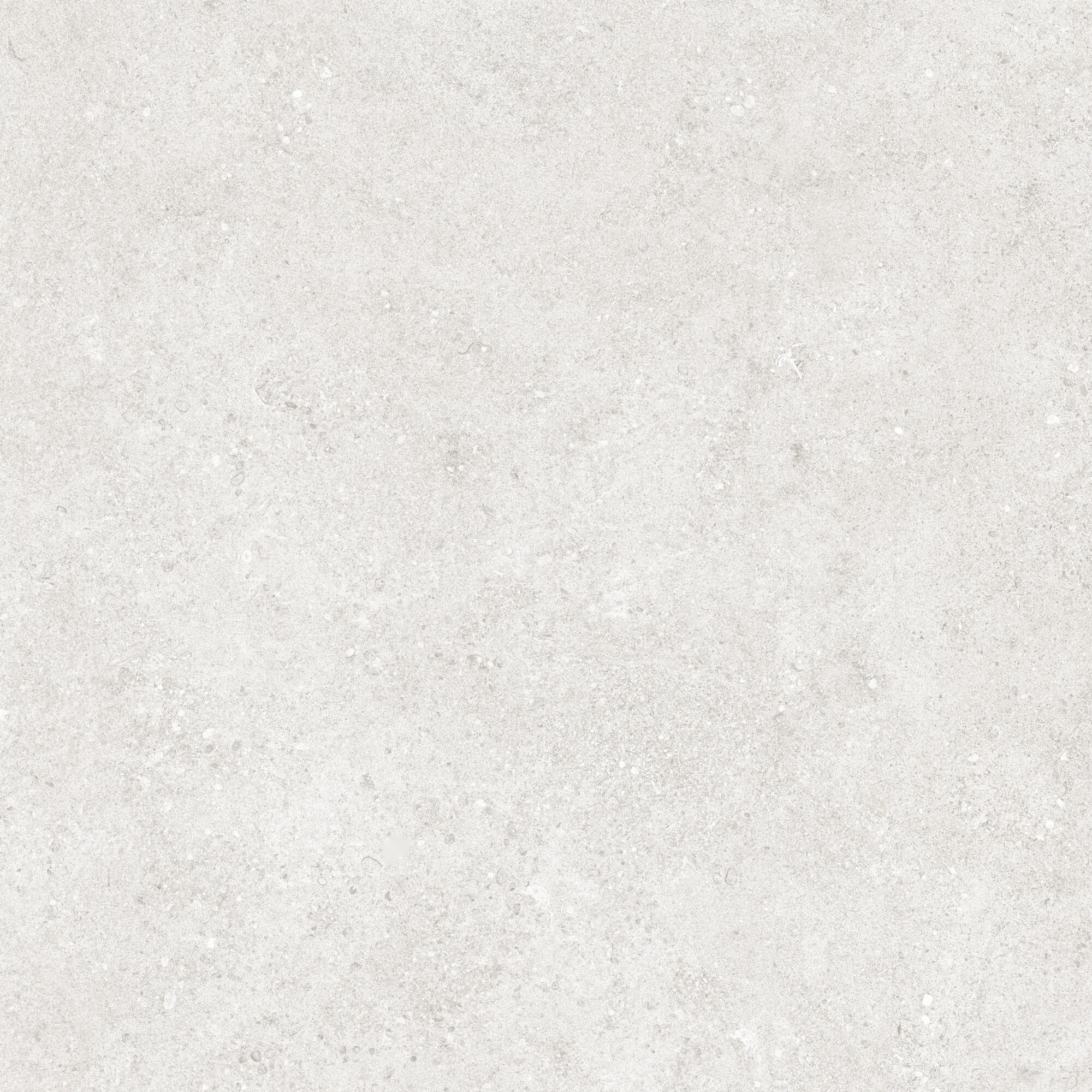 41178 На пол Cluny Silver SP/100X100X0.8/R 100x100 - фото 17