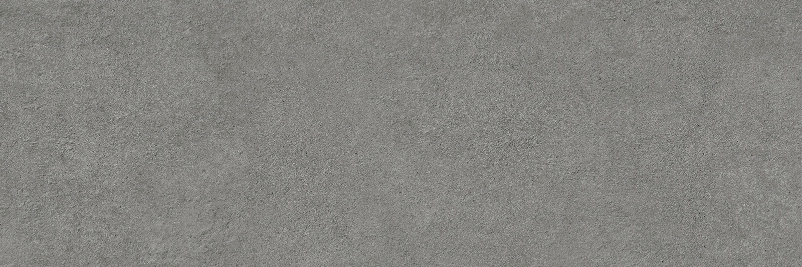 TWU3090STO70R На стену Stereo 70R матовая 300x900x8.5 - фото 4