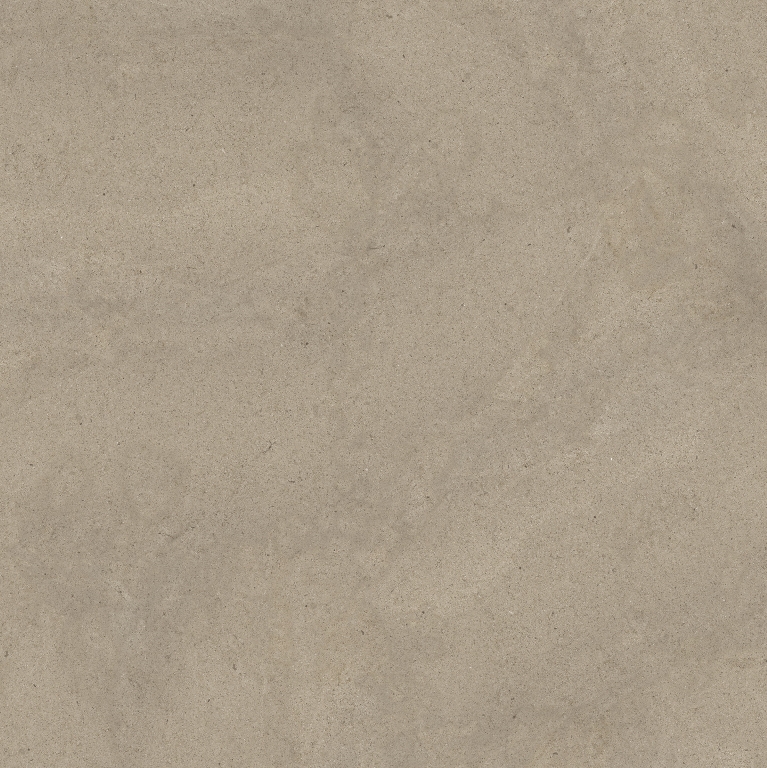 768557 На пол Sensi by Thun Taupe Dust Nat Ret 6mm 120x120 - фото 2