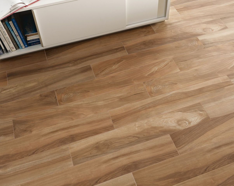 G3009A На пол Tabula Cenere - фото 18