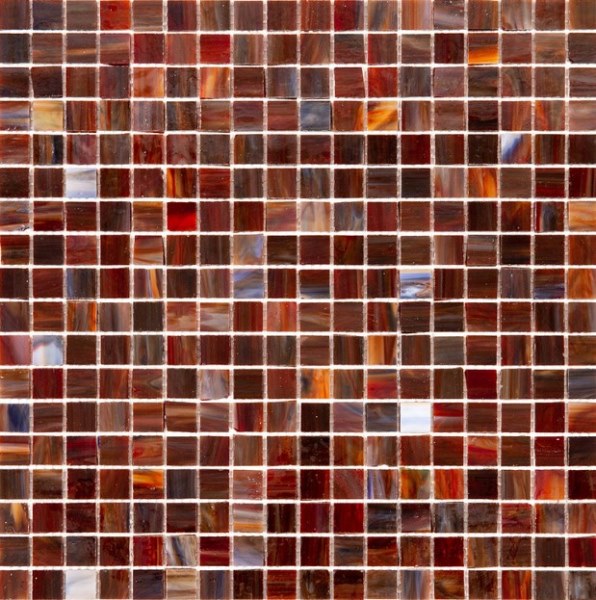 На стену Smalto SM22