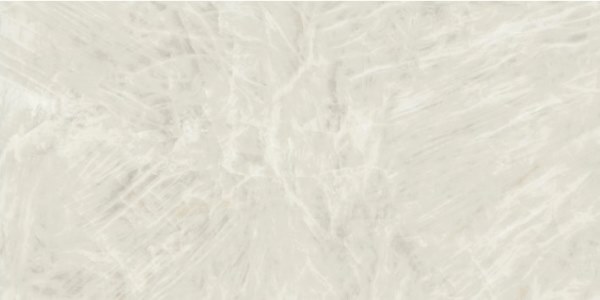 AFXR На пол Marvel Gala Crystal White Lappato 60x120